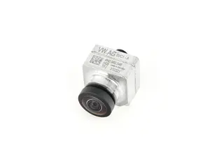 Front Parking Assist Camera - Priced Each 