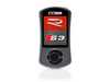 ES#4709171 - AP3-VLK-006 - COBB Tuning Accessport V3 - Gain up to 56 horsepower and 54 lb-ft of torque on 93 Octane - CobbTuning - Audi Volkswagen