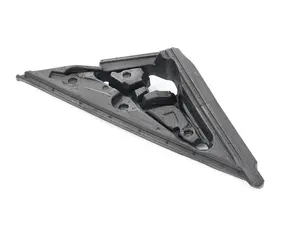 SEAL, OUTER LEFT MIRROR TRIA
