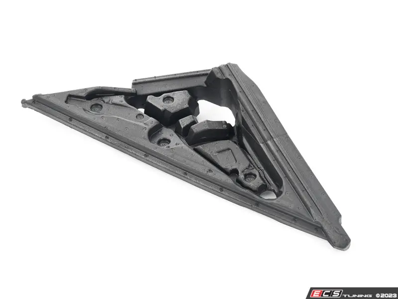 Genuine BMW - 51217432203 - SEAL, OUTER LEFT MIRROR TRIA (51-21-7 