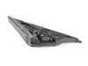 ES#4191199 - 51217432203 - SEAL, OUTER LEFT MIRROR TRIA - Genuine BMW - BMW