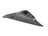 ES#4191199 - 51217432203 - SEAL, OUTER LEFT MIRROR TRIA - Genuine BMW - BMW