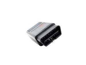 ES#4709174 - 54.906.OM642 - RENNtech Sprinter VAN ECU Upgrade 3.0L V6 Diesel OM642 - Handheld ECU Upgrade 3.0L V6 Diesel MY2007 - 2021. Up to 258HP and 398TQ! Gains: +69HP & +104LB-FT! - RENNTECH - Mercedes Benz