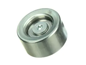 Drive Belt Tensioner Pulley