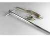ES#4709367 - FD-SSK1 - FD Motorsports RWD Short Shift Kit  - Crisper, more precise shift feel, for Porsche 964/993 - Rennline - Porsche