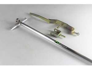 ES#4709368 - FD-SSK1AWD - FD Motorsports AWD Short Shift Kit  - Crisper, more precise shift feel, for Porsche 964/993 - Rennline - Porsche