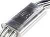 ES#4709360 - IEEXCK5 - IE Cat-Back Exhaust System - B9/B9.5 S4 - Delivers a truly aggressive exhaust note without any annoying drone or rasp - Integrated Engineering - Audi