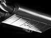 ES#4709360 - IEEXCK5 - IE Cat-Back Exhaust System - B9/B9.5 S4 - Delivers a truly aggressive exhaust note without any annoying drone or rasp - Integrated Engineering - Audi