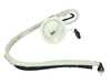 ES#4709371 - 16147163296 - Fuel Filter/Fuel Pressure Regulator Repair Kit - Located in the fuel tank - URO - BMW