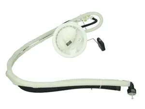 Fuel Filter/Fuel Pressure Regulator Repair Kit