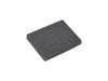 ES#35877 - 16111182585 - Base - Genuine BMW - BMW MINI