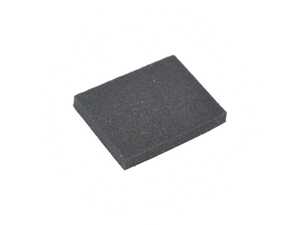 ES#35877 - 16111182585 - Base - Genuine BMW - BMW MINI