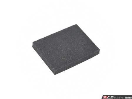 ES#35877 - 16111182585 - Base - Genuine BMW - BMW MINI
