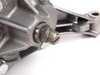 ES#23544 - 11411740154 - Oil Pump  - Complete assembly with pick-up tube and screen - Genuine BMW - BMW