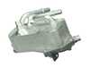 ES#4709373 - 17217536929 - Transmission Oil Cooler - Heat Exchanger - Keep your transmission temperature where it should be - URO - BMW