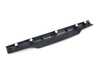 ES#2923295 - 51497302706 - UPPER TRUNK LID TRIM PANEL - Genuine BMW - 