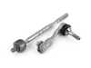ES#5338981 - 32105B5F304 - Tie Rod - G80 M3 - Right - Replace your old tie rods with new ones! - Genuine BMW - BMW