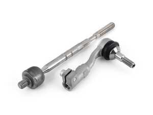 ES#5338981 - 32105B5F304 - Tie Rod - G80 M3 - Right - Replace your old tie rods with new ones! - Genuine BMW - BMW