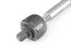 ES#5338981 - 32105B5F304 - Tie Rod - G80 M3 - Right - Replace your old tie rods with new ones! - Genuine BMW - BMW
