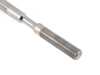 ES#5338981 - 32105B5F304 - Tie Rod - G80 M3 - Right - Replace your old tie rods with new ones! - Genuine BMW - BMW