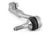 ES#5338981 - 32105B5F304 - Tie Rod - G80 M3 - Right - Replace your old tie rods with new ones! - Genuine BMW - BMW
