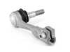 ES#5338981 - 32105B5F304 - Tie Rod - G80 M3 - Right - Replace your old tie rods with new ones! - Genuine BMW - BMW