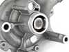ES#4056214 - 11517520123 - Water Pump With O-Ring - Keep your MINI engine cool and to proper temperature: metal impeller - Saleri - MINI