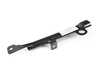 ES#4187155 - 51117422227 - Crossbrace - Rear Left - Genuine BMW - BMW