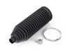 ES#4182955 - 32106890060 - REPAIR KIT BELLOWS - Genuine BMW - BMW