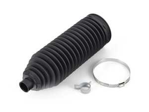ES#4182955 - 32106890060 - REPAIR KIT BELLOWS - Genuine BMW - BMW