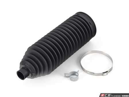 ES#4182955 - 32106890060 - REPAIR KIT BELLOWS - Genuine BMW - BMW