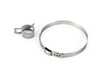ES#4182955 - 32106890060 - REPAIR KIT BELLOWS - Genuine BMW - BMW