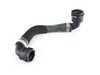 ES#2977209 - 17128602677 - Hose - Radiator - Genuine BMW - BMW