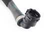 ES#2977209 - 17128602677 - Hose - Radiator - Genuine BMW - BMW