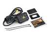 ES#3560716 - PC 10 - Pedal Commander - Throttle Response Controller With Bluetooth - Unleash the hidden power in your vehicle to get instant feedback & response! - Pedal Commander  - BMW MINI