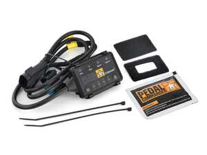 ES#3560716 - PC 10 - Pedal Commander - Throttle Response Controller With Bluetooth - Unleash the hidden power in your vehicle to get instant feedback & response! - Pedal Commander  - BMW MINI