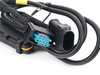 ES#3560716 - PC 10 - Pedal Commander - Throttle Response Controller With Bluetooth - Unleash the hidden power in your vehicle to get instant feedback & response! - Pedal Commander  - BMW MINI