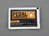 ES#3560716 - PC 10 - Pedal Commander - Throttle Response Controller With Bluetooth - Unleash the hidden power in your vehicle to get instant feedback & response! - Pedal Commander  - BMW MINI