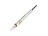 ES#4616015 - 059963319AB - Glow Plug - Priced Each - Is your diesel hard to start in cold weather? - Bosch - Audi Volkswagen