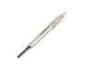 ES#4616015 - 059963319AB - Glow Plug - Priced Each - Is your diesel hard to start in cold weather? - Bosch - Audi Volkswagen