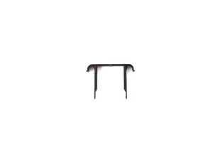 ES#169299 - 61358376254 - CLIP - Genuine BMW - BMW