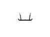 ES#169299 - 61358376254 - CLIP - Genuine BMW - BMW