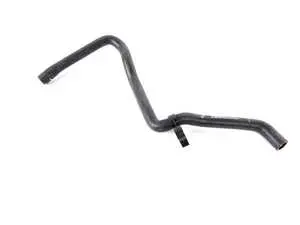 Coolant Supply Hose