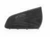 ES#3487224 - 51417404650 - SPEAKER COVER, FRONT - Genuine MINI - MINI
