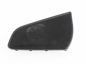 ES#3487224 - 51417404650 - SPEAKER COVER, FRONT - Genuine MINI - MINI