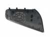 ES#3487224 - 51417404650 - SPEAKER COVER, FRONT - Genuine MINI - MINI
