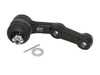 ES#3560348 - 90134104700 - Front Lower Ball Joint - Priced Each - Front Axle, Left & Right Side Fitment - Two (2) Required Per Vehicle - Hamburg Tech - Porsche