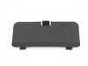 ES#3671755 - 51166848470 - COVER, FUSE BOX - Genuine MINI - MINI