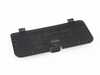 ES#3671755 - 51166848470 - COVER, FUSE BOX - Genuine MINI - MINI