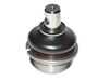 ES#2816420 - 90134104900 - Front Ball Joint - Priced Each - Left or right side fitment - Hamburg Tech - Porsche